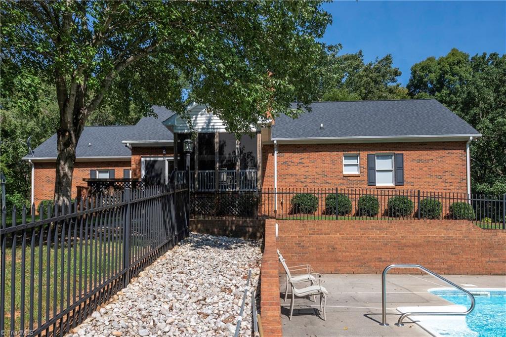 3265 Beroth Road Property Photo 34