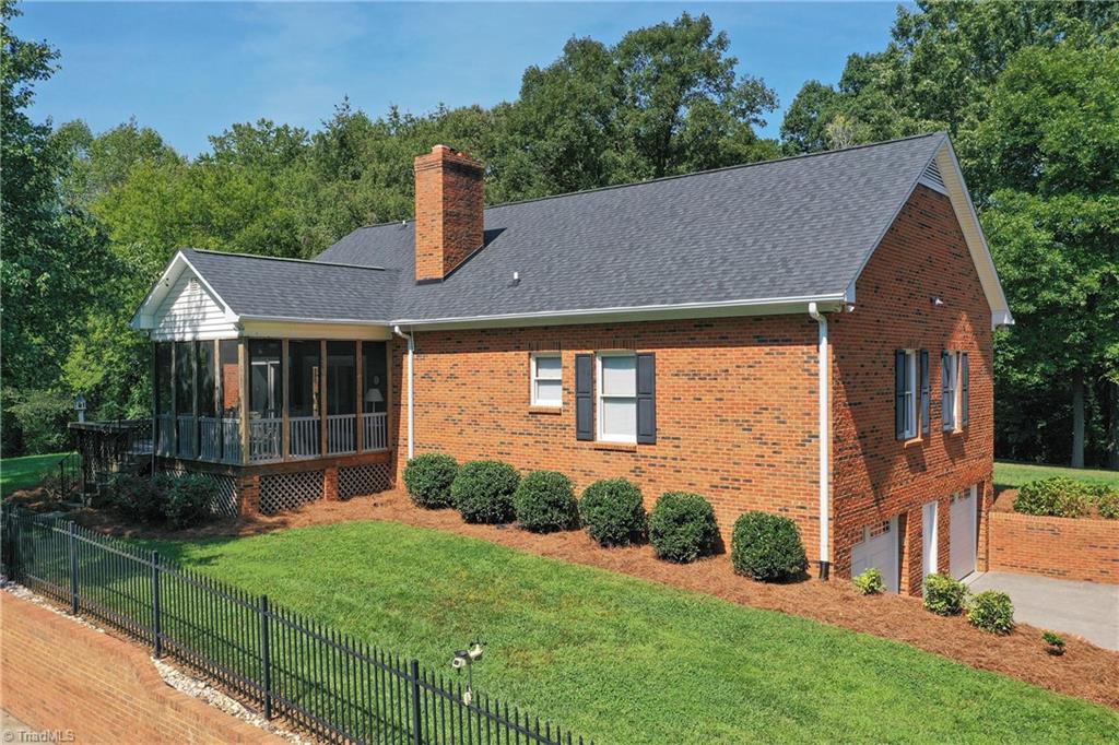 3265 Beroth Road Property Photo 35