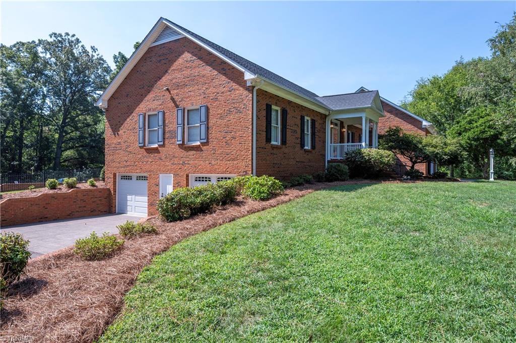 3265 Beroth Road Property Photo 36