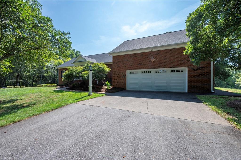 3265 Beroth Road Property Photo 37