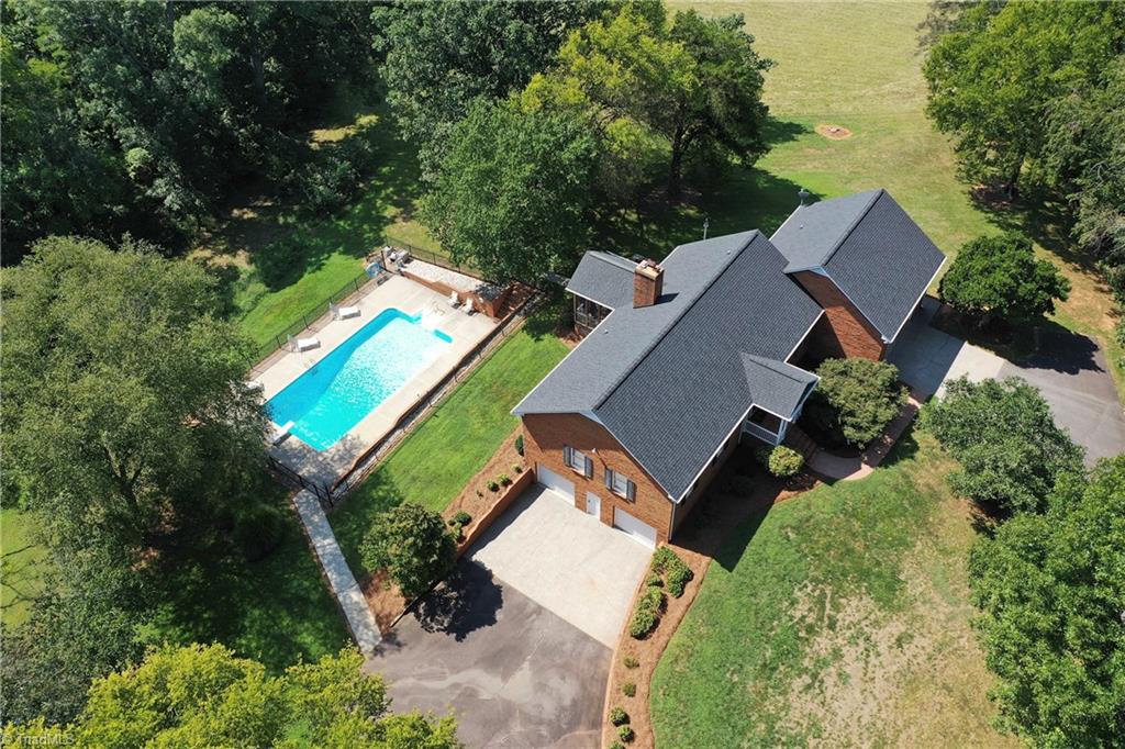3265 Beroth Road Property Photo 38