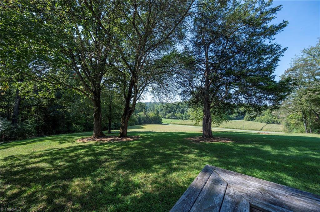 3265 Beroth Road Property Photo 39