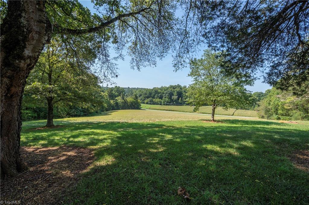 3265 Beroth Road Property Photo 40