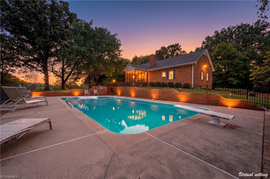 3265 Beroth Road Property Photo 41
