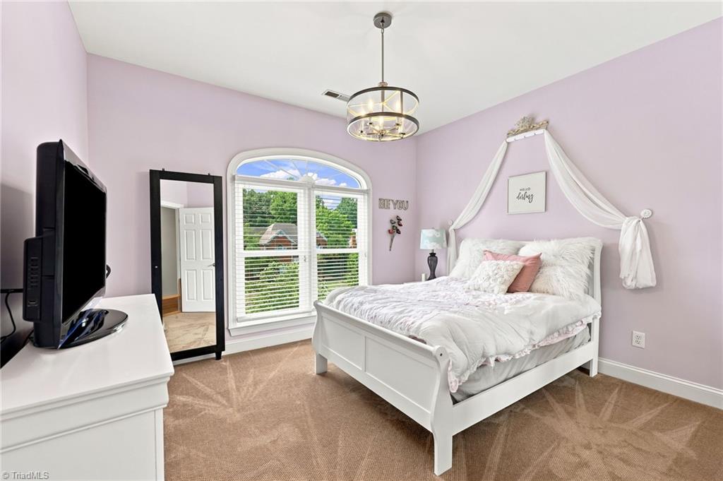 4911 Setter Court Property Photo 21