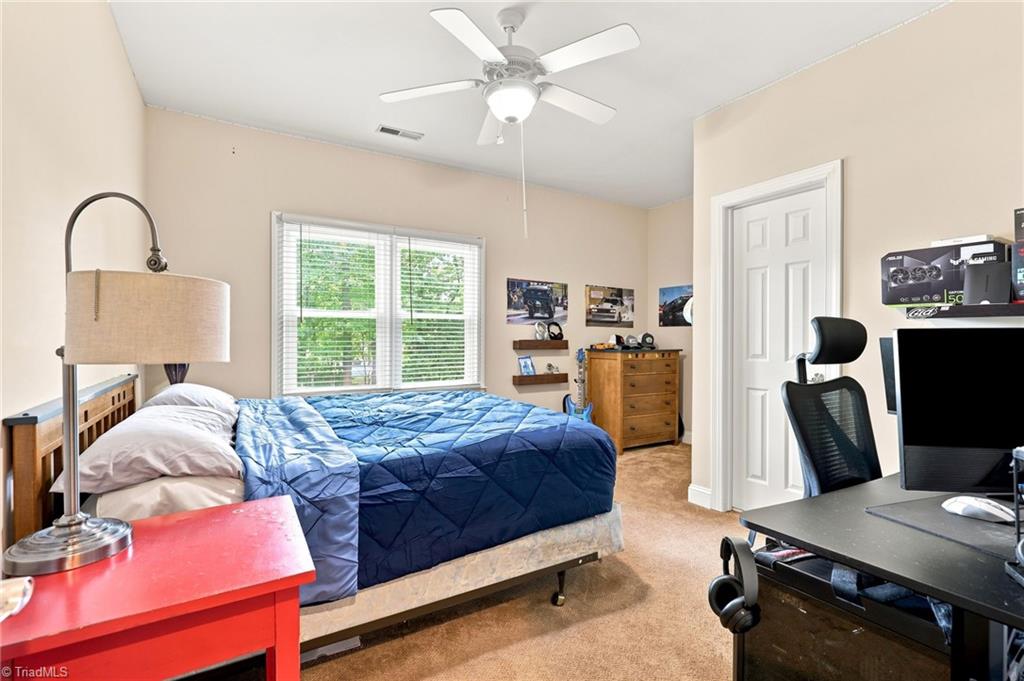 4911 Setter Court Property Photo 23