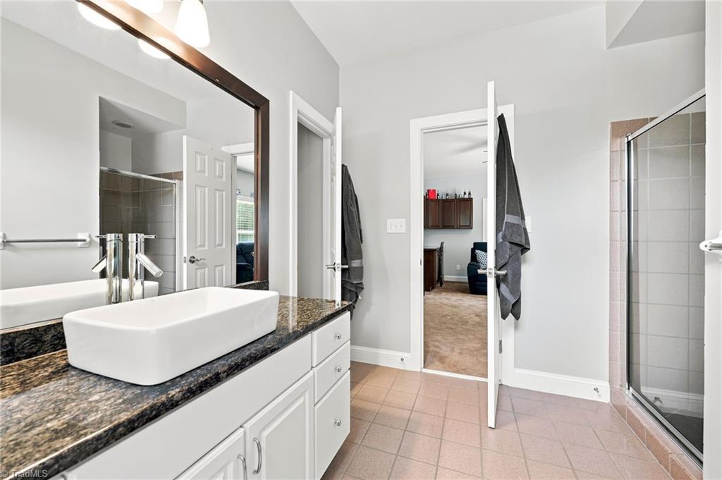 4911 Setter Court Property Photo 25
