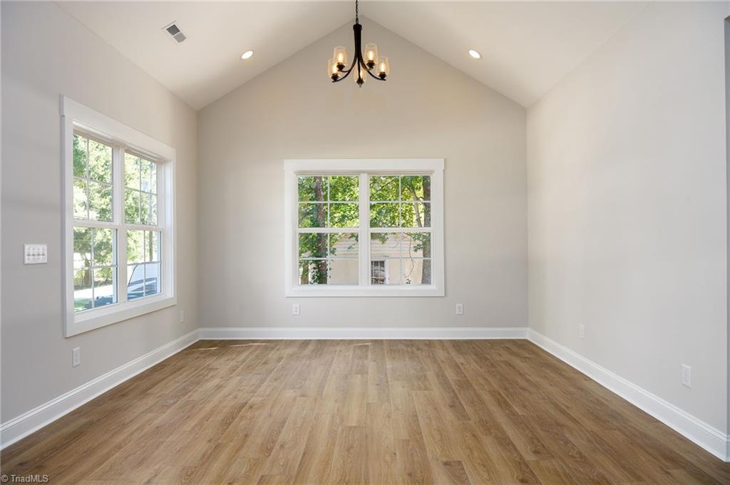105 Trexler Avenue Property Photo 10