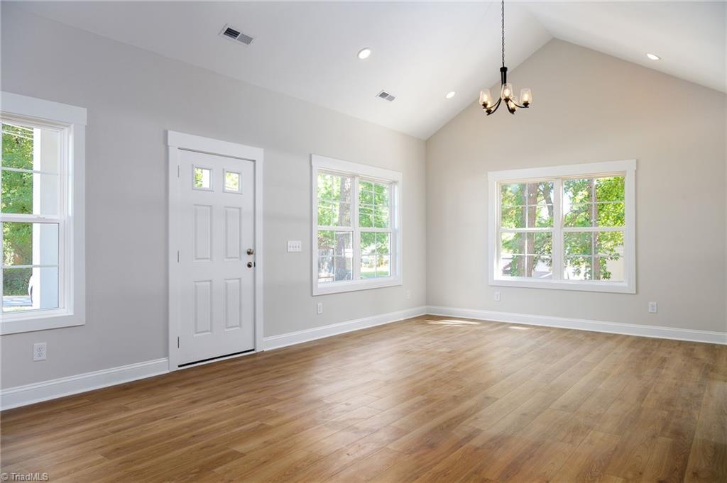 105 Trexler Avenue Property Photo 11