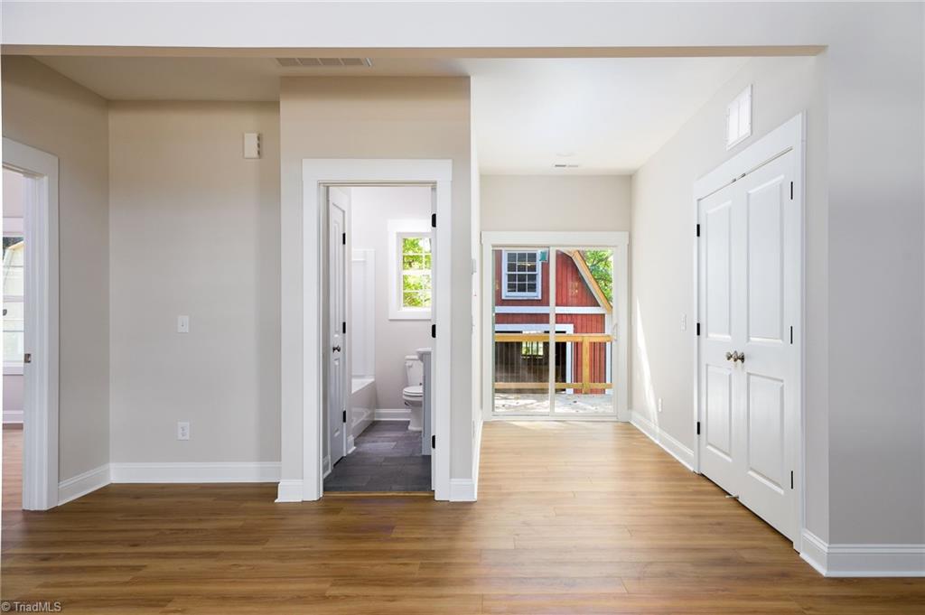 105 Trexler Avenue Property Photo 12