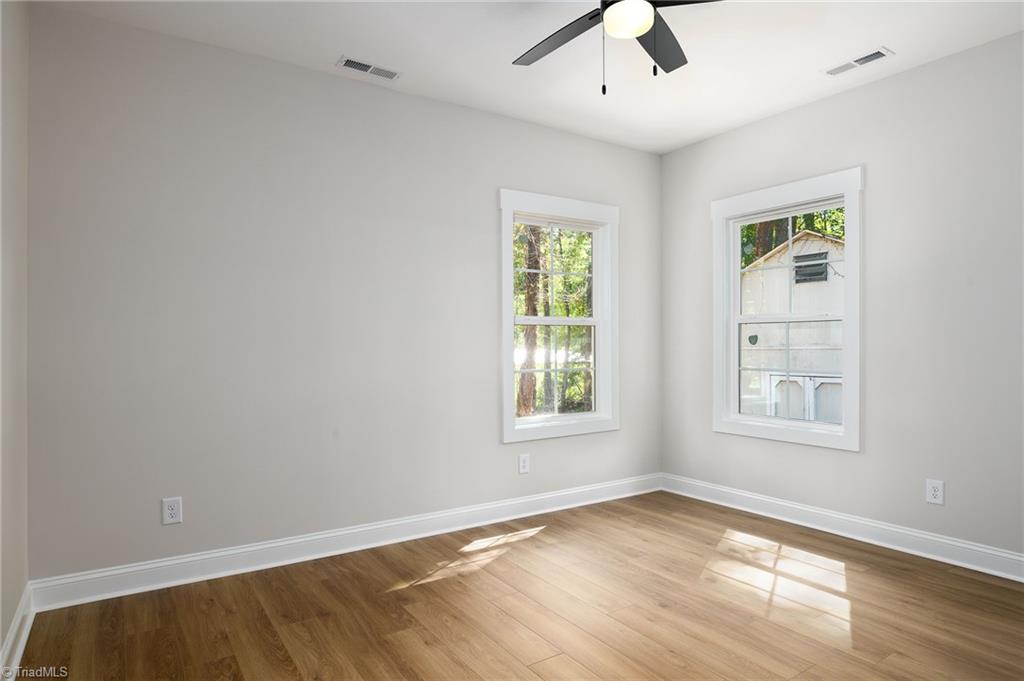 105 Trexler Avenue Property Photo 13