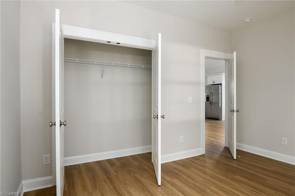 105 Trexler Avenue Property Photo 14