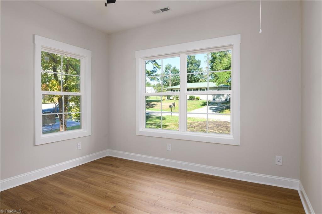 105 Trexler Avenue Property Photo 15