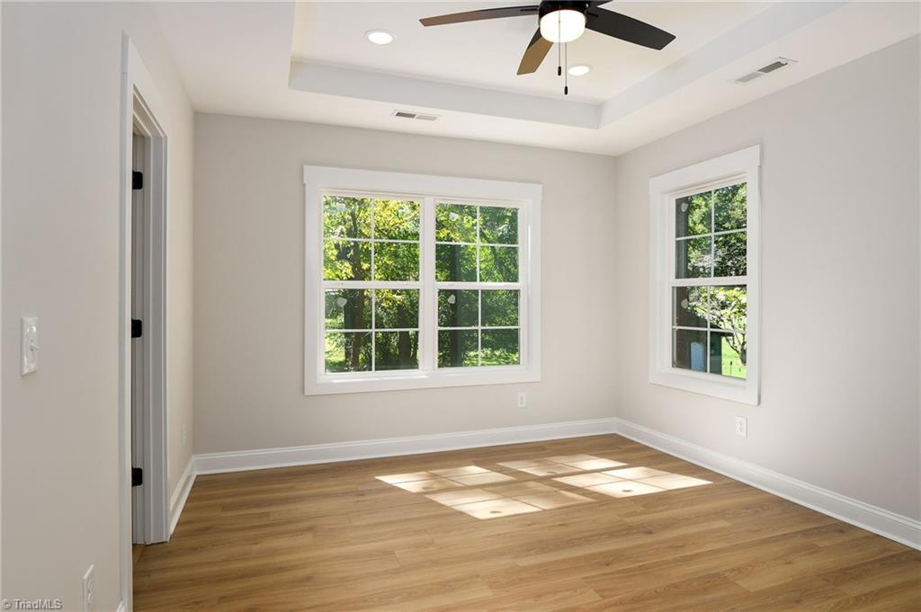 105 Trexler Avenue Property Photo 17
