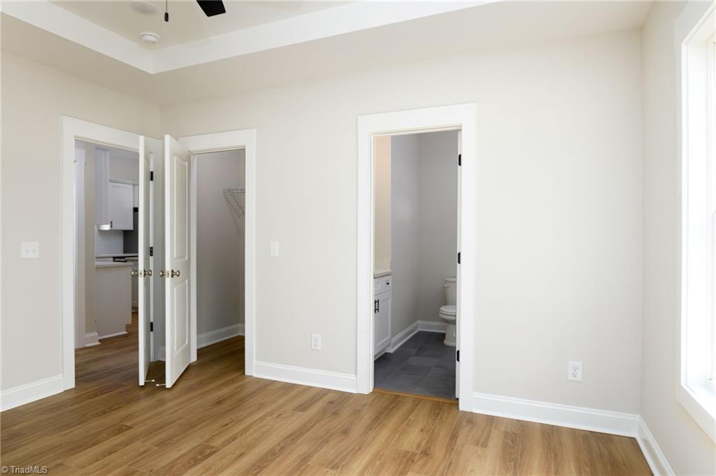 105 Trexler Avenue Property Photo 18