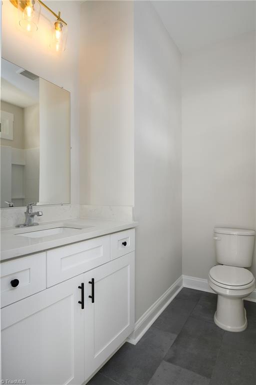105 Trexler Avenue Property Photo 19