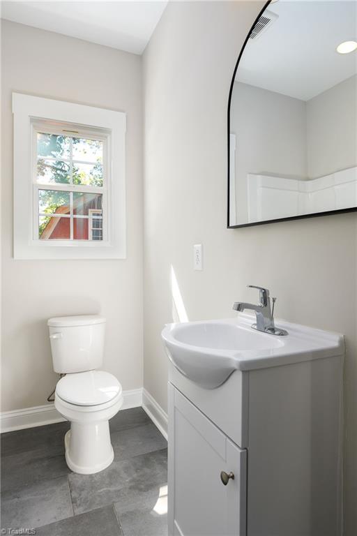 105 Trexler Avenue Property Photo 21