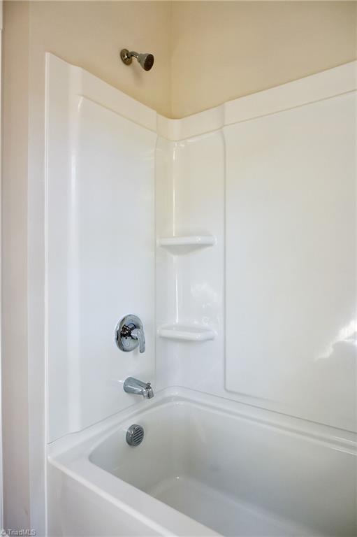 105 Trexler Avenue Property Photo 22