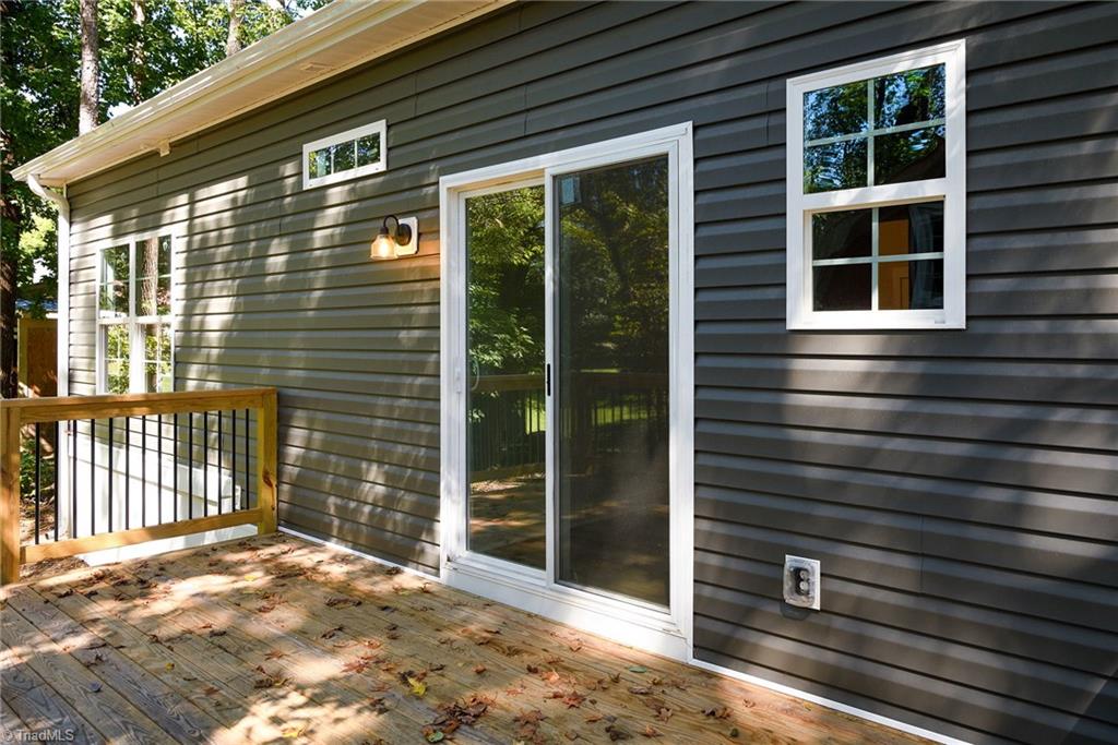 105 Trexler Avenue Property Photo 23