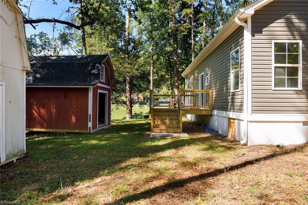 105 Trexler Avenue Property Photo 24