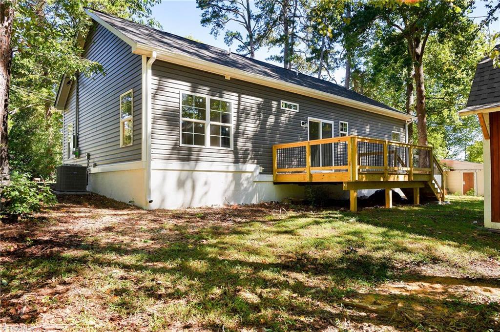 105 Trexler Avenue Property Photo 26