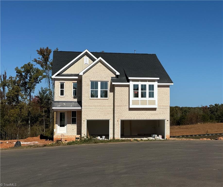 8604 Polar Bear Court Property Photo 1