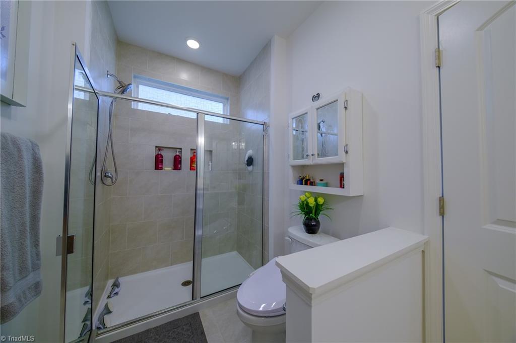 2670 Wood Valley Road Property Photo 18