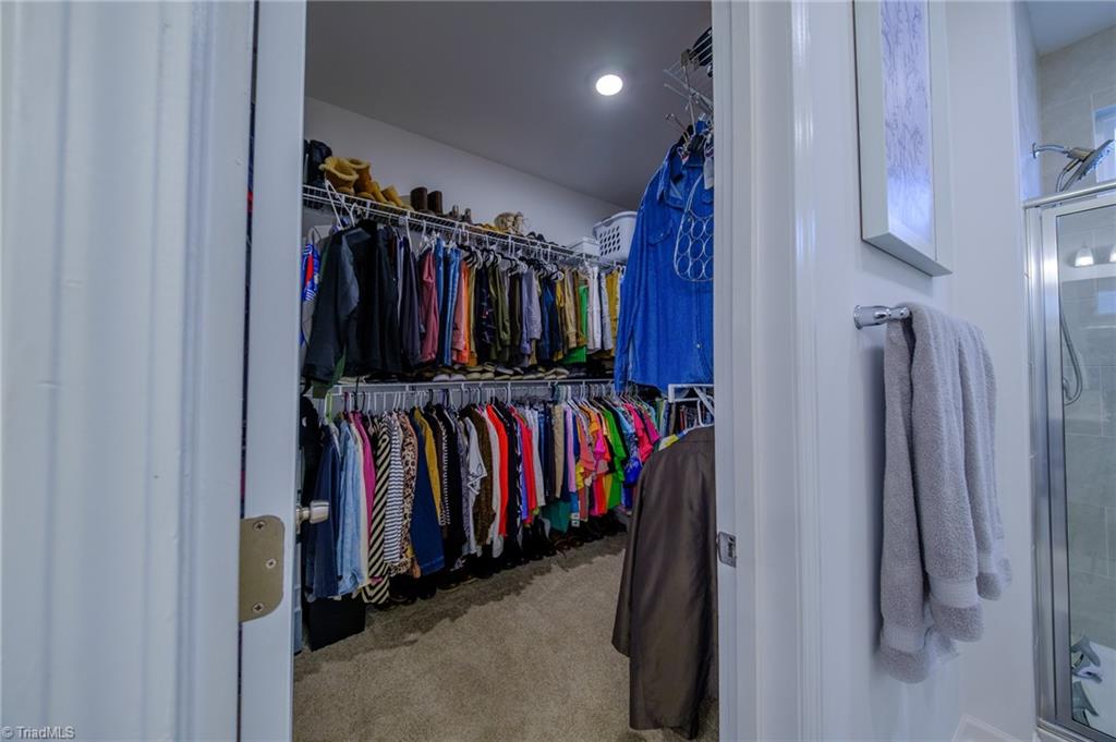 2670 Wood Valley Road Property Photo 19