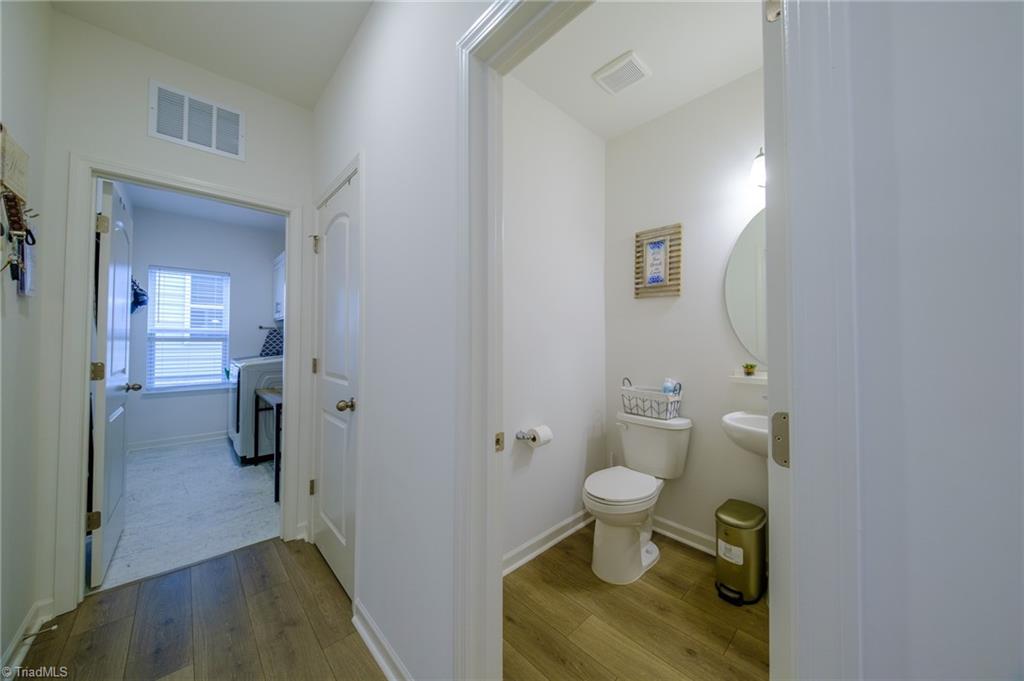 2670 Wood Valley Road Property Photo 20