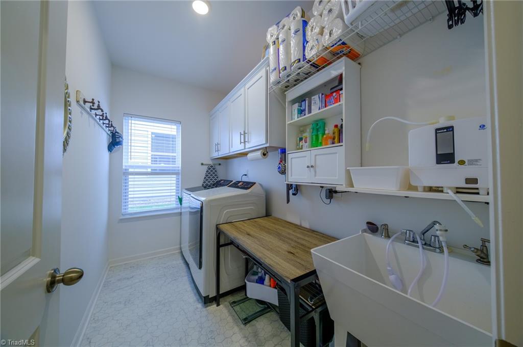 2670 Wood Valley Road Property Photo 21