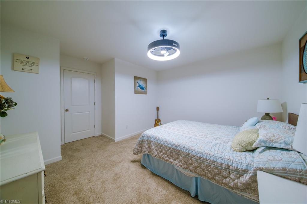 2670 Wood Valley Road Property Photo 23