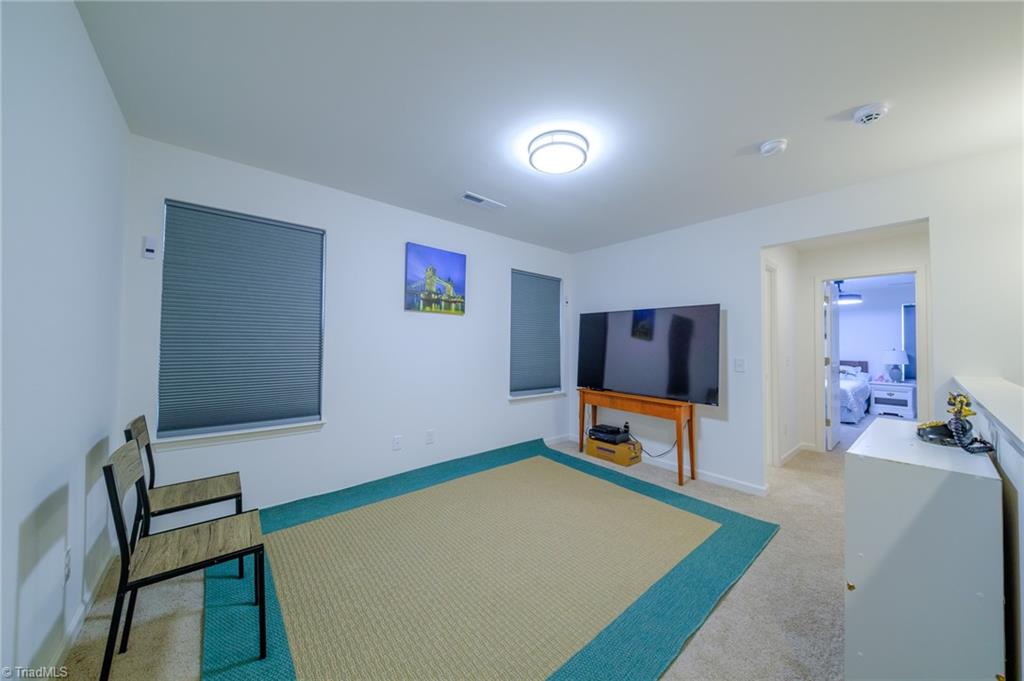 2670 Wood Valley Road Property Photo 24