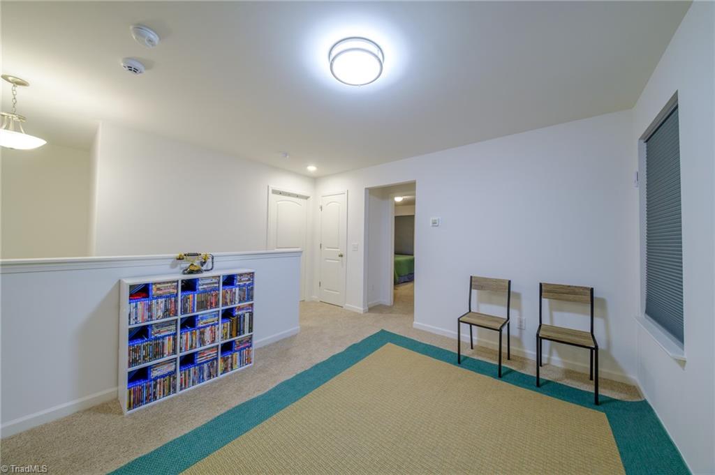 2670 Wood Valley Road Property Photo 25