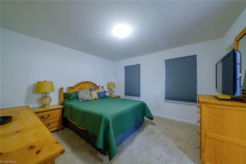 2670 Wood Valley Road Property Photo 26