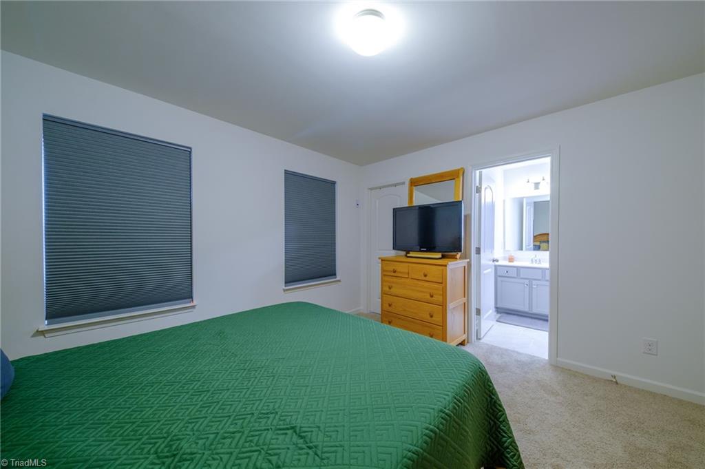 2670 Wood Valley Road Property Photo 27