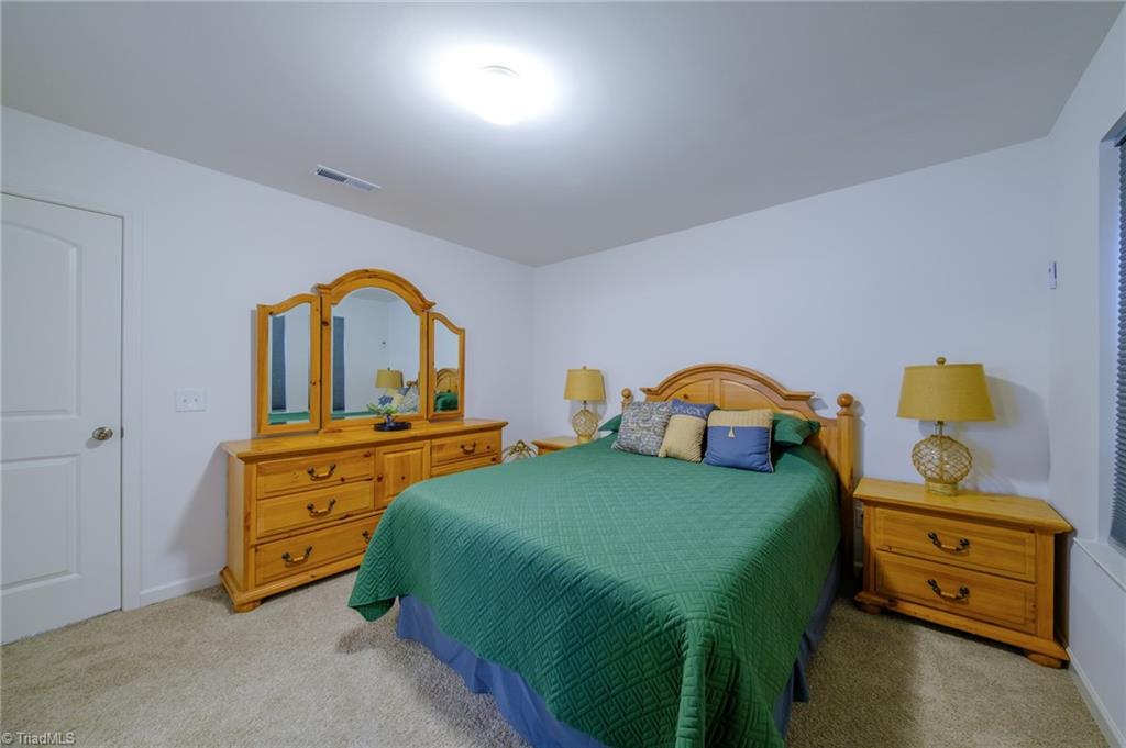 2670 Wood Valley Road Property Photo 28