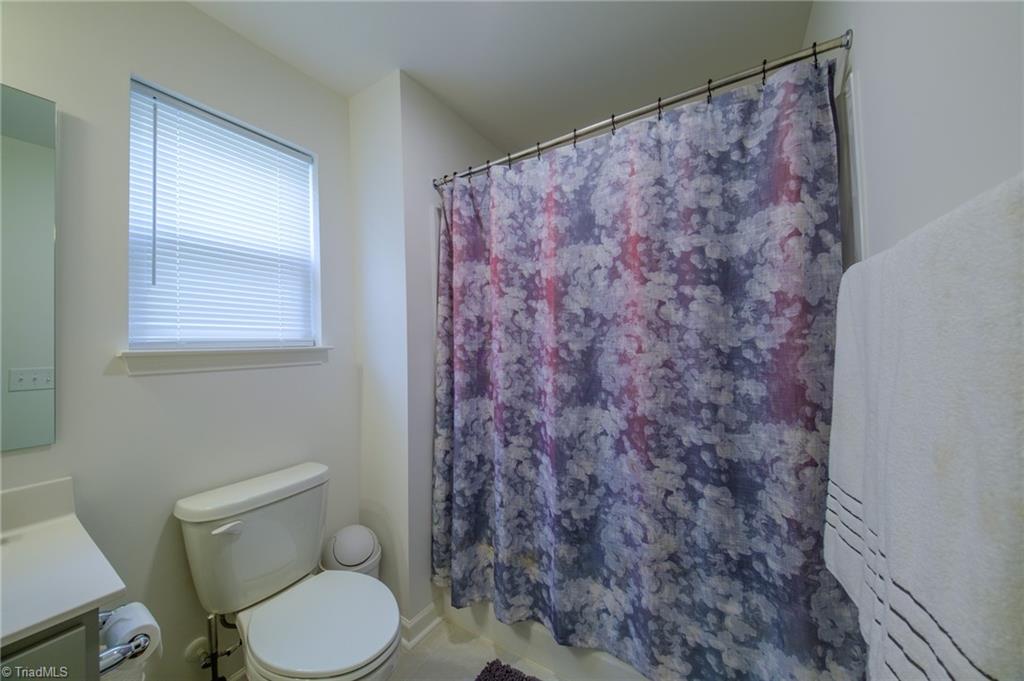 2670 Wood Valley Road Property Photo 29