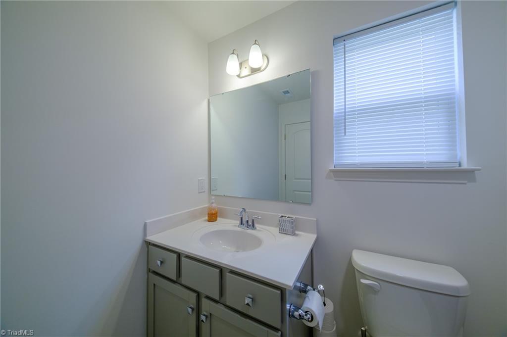 2670 Wood Valley Road Property Photo 30