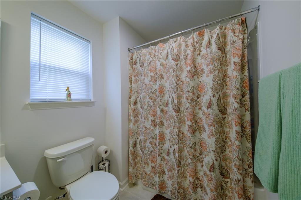 2670 Wood Valley Road Property Photo 31