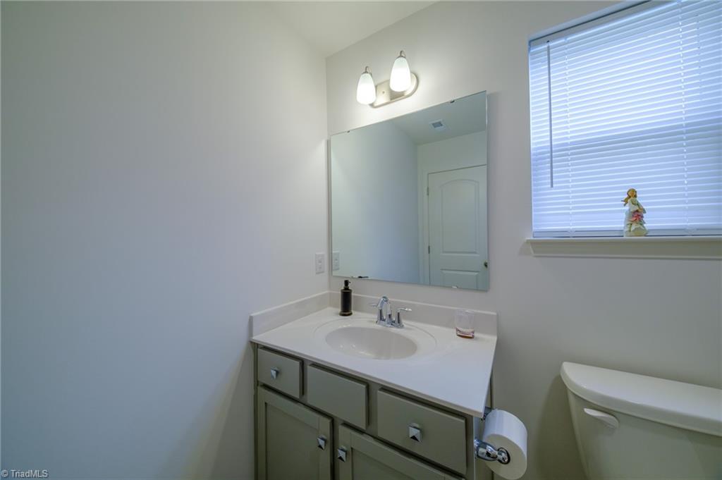 2670 Wood Valley Road Property Photo 32