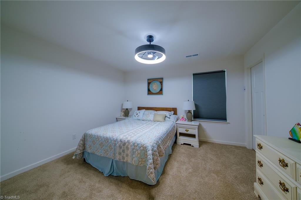 2670 Wood Valley Road Property Photo 33