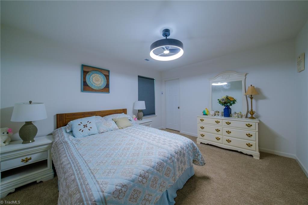 2670 Wood Valley Road Property Photo 34