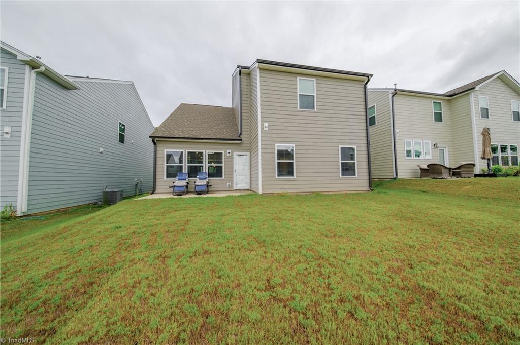 2670 Wood Valley Road Property Photo 35