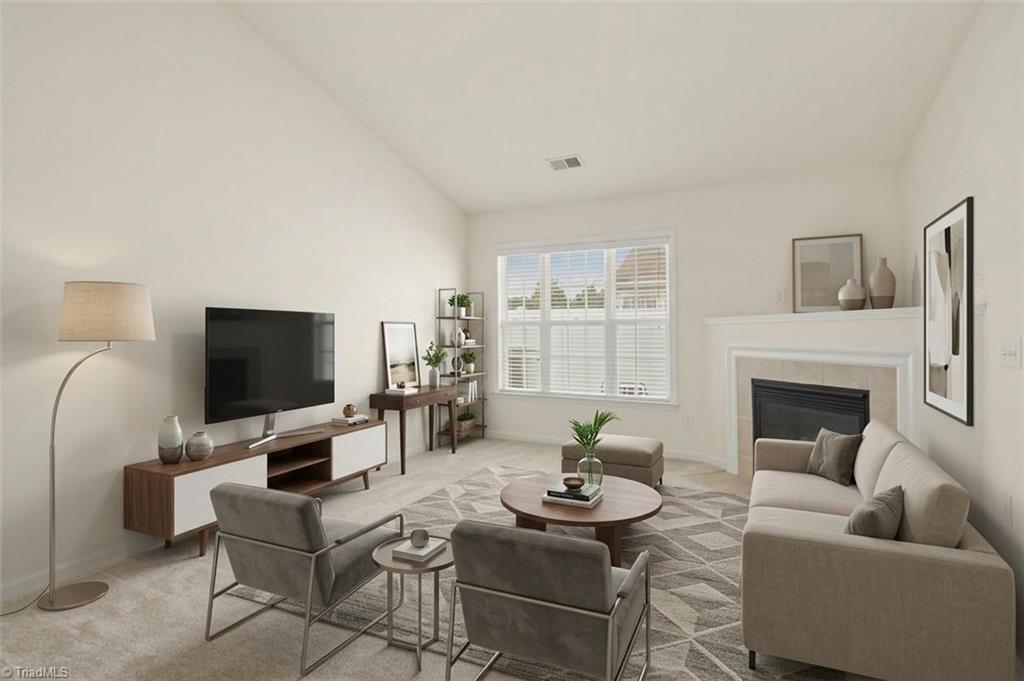 6001 Holland Park Lane Property Photo 2