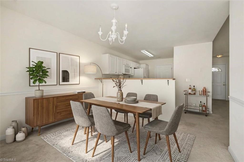 6001 Holland Park Lane Property Photo 3
