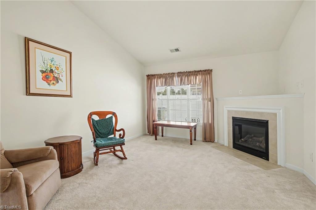 6001 Holland Park Lane Property Photo 11