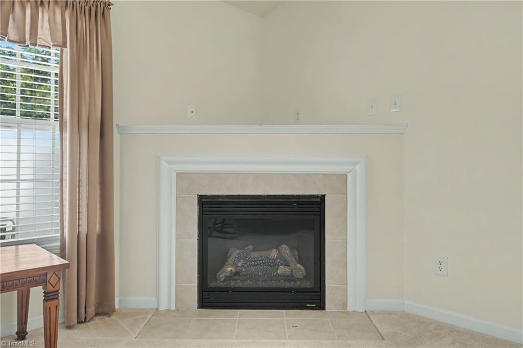 6001 Holland Park Lane Property Photo 13