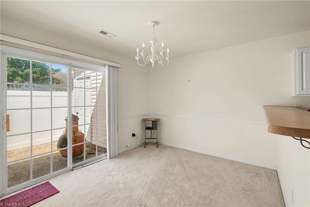 6001 Holland Park Lane Property Photo 19