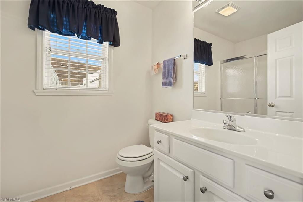 6001 Holland Park Lane Property Photo 21