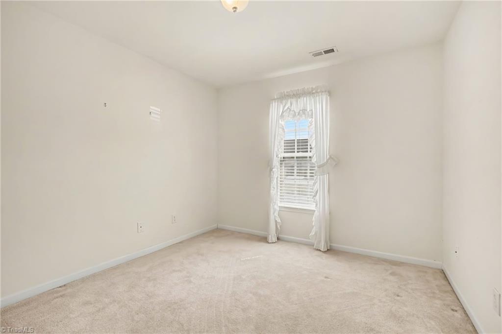 6001 Holland Park Lane Property Photo 22